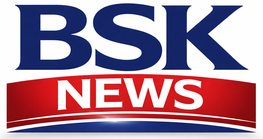 BSK NEWS